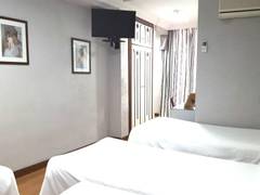 Zimmerbild 9