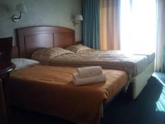 Zimmerbild 7