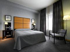 Zimmerbild 10