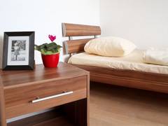Zimmerbild 7