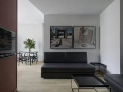 Zimmerbild 12