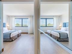 Zimmerbild 8