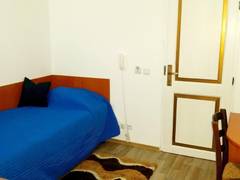 Zimmerbild 7