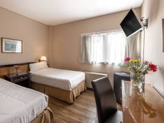 Zimmerbild 5
