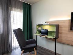 Zimmerbild 43