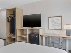 Zimmerbild 15
