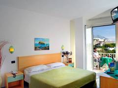 Zimmerbild 4