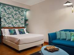 Zimmerbild 25