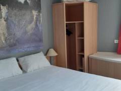 Zimmerbild 8