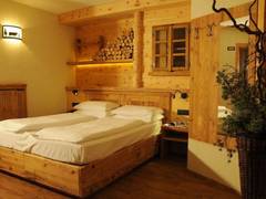 Zimmerbild 12