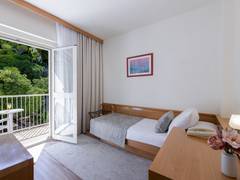 Zimmerbild 10