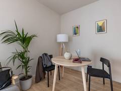 Zimmerbild 9