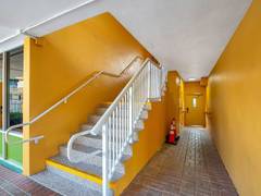 Zimmerbild 15