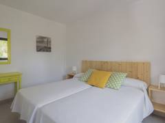 Zimmerbild 13