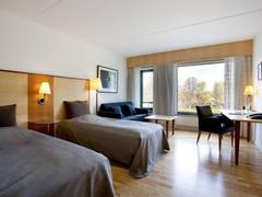 Zimmerbild 9