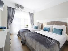 Zimmerbild 11