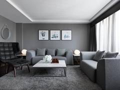 Zimmerbild 10