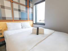 Zimmerbild 11