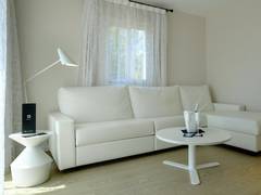 Zimmerbild 7