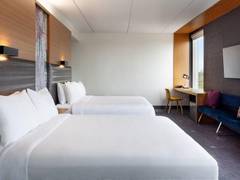 Zimmerbild 7
