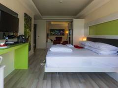 Zimmerbild 8