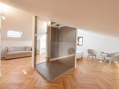 Zimmerbild 20