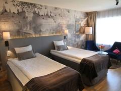 Zimmerbild 32