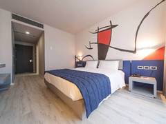 Zimmerbild 20