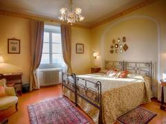Zimmerbild 10