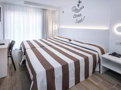 Zimmerbild 16