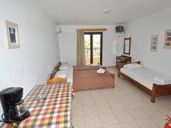 Zimmerbild 26