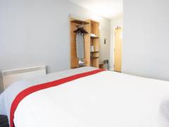Zimmerbild 18