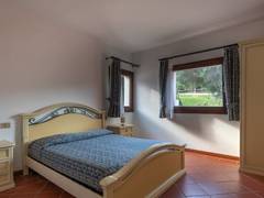Zimmerbild 9