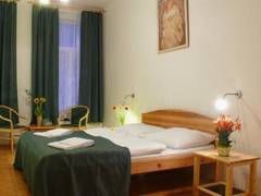 Zimmerbild 9