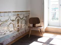 Zimmerbild 25