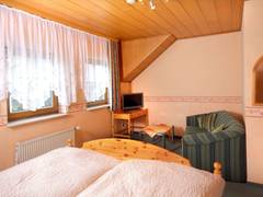 Zimmerbild 4