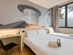 Zimmerbild 11