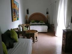 Zimmerbild 22
