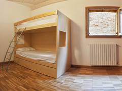 Zimmerbild 33