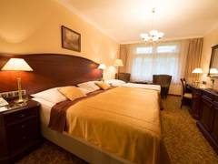 Zimmerbild 8