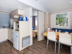 Zimmerbild 15