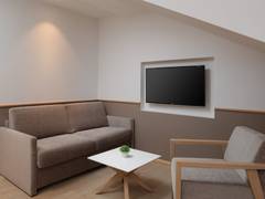 Zimmerbild 11