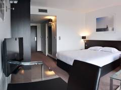 Zimmerbild 11