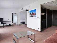 Zimmerbild 12