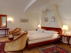 Zimmerbild 9