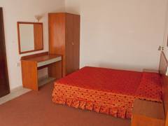 Zimmerbild 7