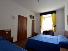 Zimmerbild 2