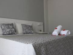 Zimmerbild 6