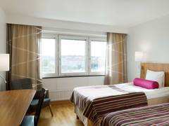 Zimmerbild 9