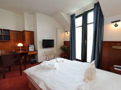 Zimmerbild 9